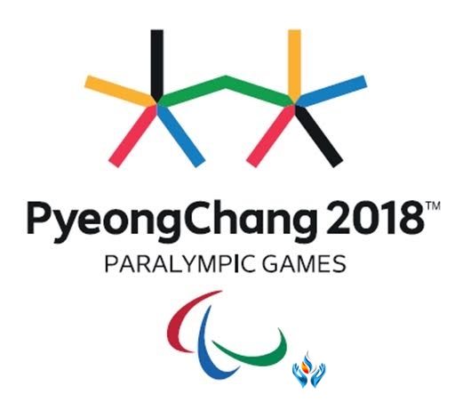 Российские паралимпийцы могут лишиться Олимпиады 2018